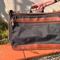 borsone/valigia samsonite