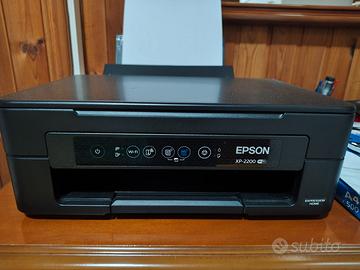 Stampante Epson