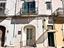 Immagine 6