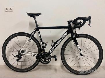 Cannondale CAAD10 taglia M