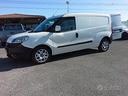 new-fiat-doblo-1-6-mtj-passo-lungo-cargo