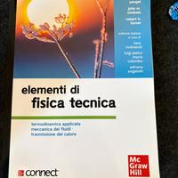 Elementi di fisica tecnica