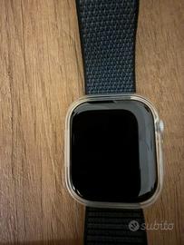 Apple Watch Serie 11 - 46 mm - GPS + Cellular