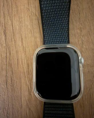 Apple Watch Serie 11 - 46 mm - GPS + Cellular