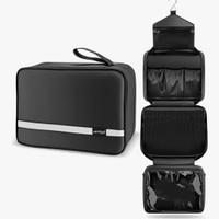 Beautycase Carttiya da viaggio - Nuovo