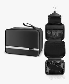 Beautycase Carttiya da viaggio - Nuovo