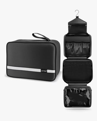 Beautycase Carttiya da viaggio - Nuovo