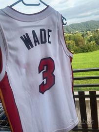 Canotta NBA Champion