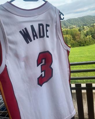 Canotta NBA Champion