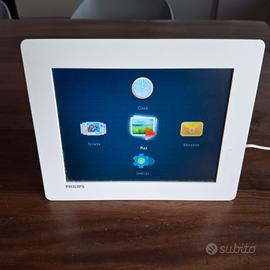 Cornice digitale Philips