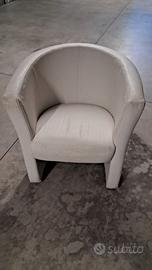 Arredamento casa
