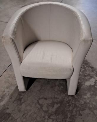 Arredamento casa