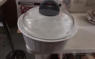 Pirofila CorningWare