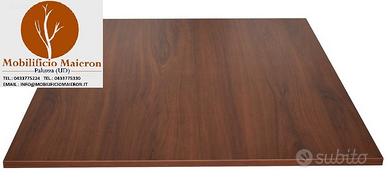 Piani Tavoli Bar Ristorante Pub Osteria cd0142