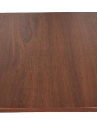 Piani Tavoli Bar Ristorante Pub Osteria cd0142