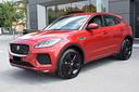 jaguar-e-pace-2-0d-180-cv-awd-aut-r-dynamic-s