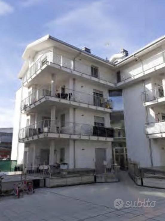 Appartamento – Cuneo, Cascina Colombaro - Vista 2