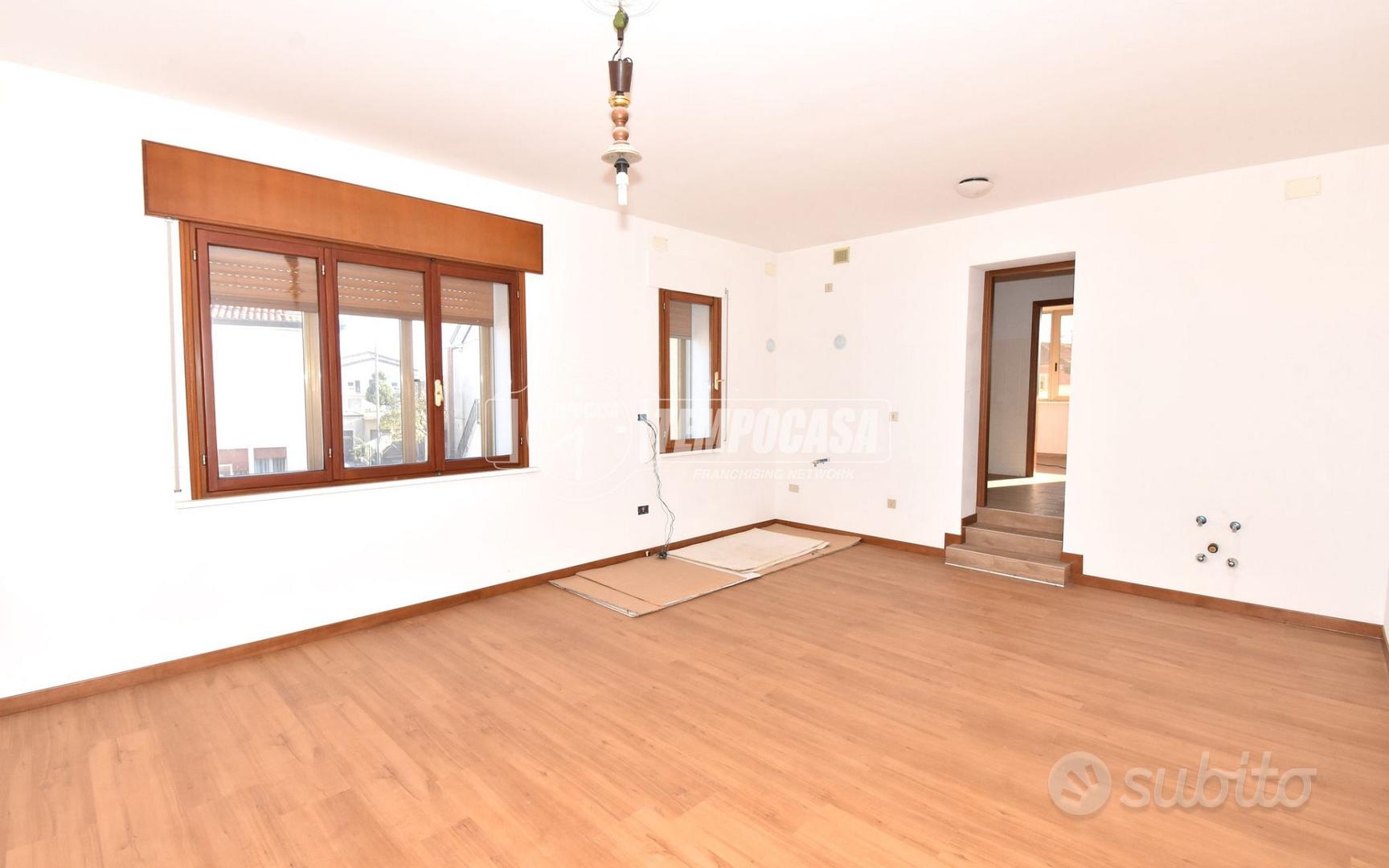 Appartamento – Musile di Piave, Case Agostinetto - Vista 5