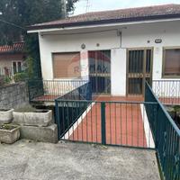 Appartamento - San Nazzaro