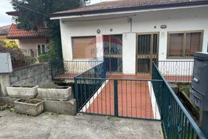 Appartamento - San Nazzaro