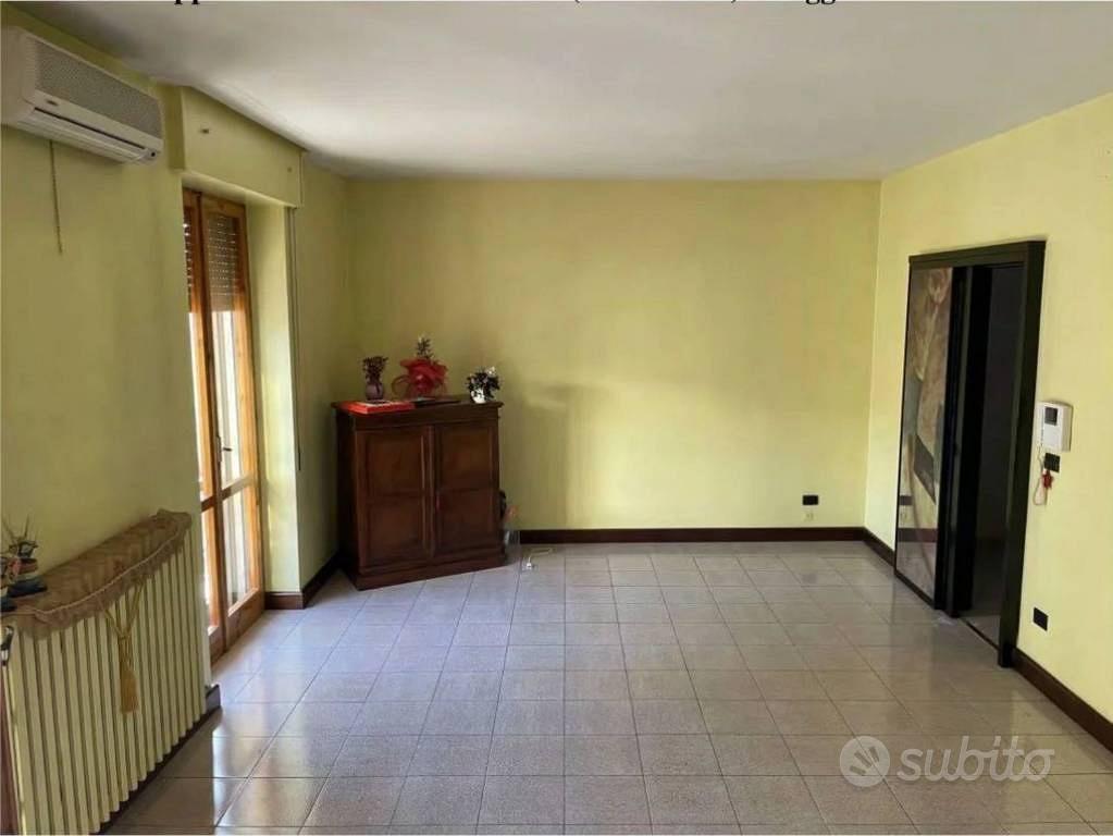 Appartamento – BA - Vista 5