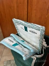 Borsa panni per Pulilava Folletto Vorwerk