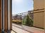 Immagine 23