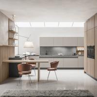 💎Cucina Anche come Foto 💎 Lin. Da 3M