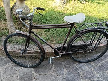 biciclette