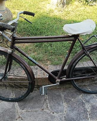 biciclette