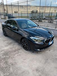 BMW SERIE 2 Gran coupè