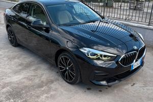 BMW SERIE 2 Gran coupè