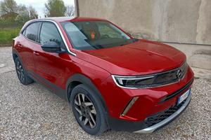 Opel Mokka 1.5 Diesel 110cv Elegance -