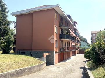 3 LOCALI A CESATE