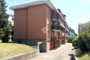 3 LOCALI A CESATE