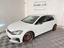volkswagen-golf-2-0-tsi-gti-performance-245cv
