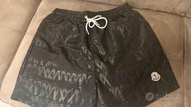 Costume uomo Moncler Originale L