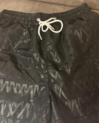 Costume uomo Moncler Originale L