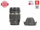 tamron-18-270-f3-5-6-3-di-ii-vc-canon-compatibi