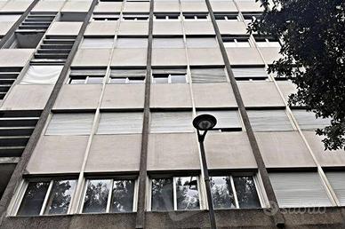 Immobile in asta di 101 m² con 3 locali a Pordenon