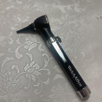 Otoscopio Prixar REF 721