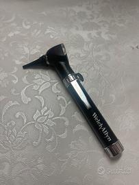 Otoscopio Prixar REF 721