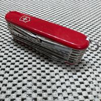 Victorinox SWISSCHAMP