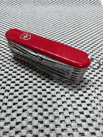 Victorinox SWISSCHAMP