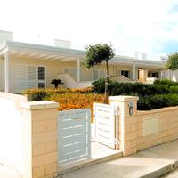 40 passi mare 4-18 LUGLIO E 8-22 AGOSTO X8