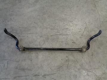 BARRA STABILIZZATRICE ANTERIORE PER AUDI A4 B8 2.0