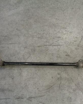 BARRA STABILIZZATRICE ANTERIORE PER AUDI A4 B8 2.0