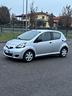 toyota-aygo-1-0-12v-vvt-i-5-porte-now-connect
