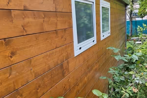 Container adibito a Bar