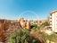 Immagine 24